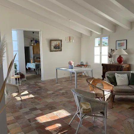 L'oasis Hotel